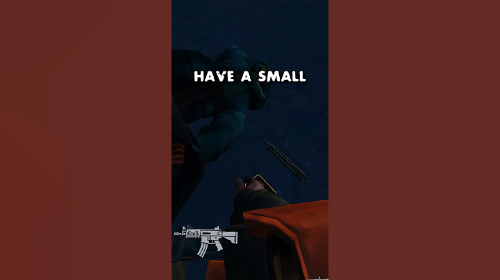 Cooking v1, Item UI, Zombie Loot! - Silent North Content Update 1