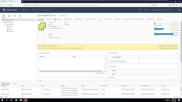 Adding Domain Users or Groups to vCenter server 7.0