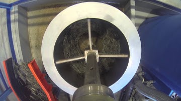 Fluxing with K2 unit