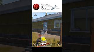 😄Bot Prank teammate k sath 😂end tak Dakhna video 📸