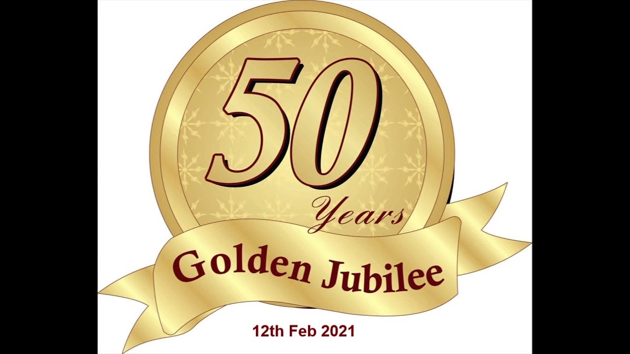 Надпись на 50 лет мужчине. Логотип 50 лет юбилей. Цифра 50 на юбилей. Золотой юбилей. Открытка с золотым юбилеем.