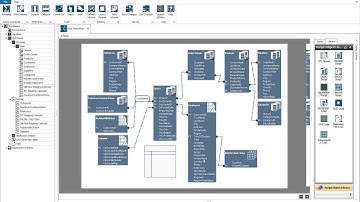 QVScriptor 2013 - 15 Use NotePad++ with QVScriptor