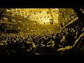 MUSIC ON - AMNESIA IBIZA 2017 -  Marco Carola's  party