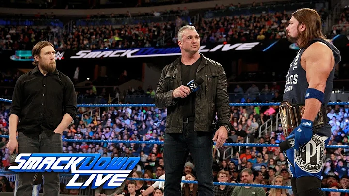 McMahon & Bryan continue to disagree en route to t...