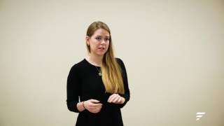 Is The U.s. At Risk Of Too Much Foreign Held Federal Debt?