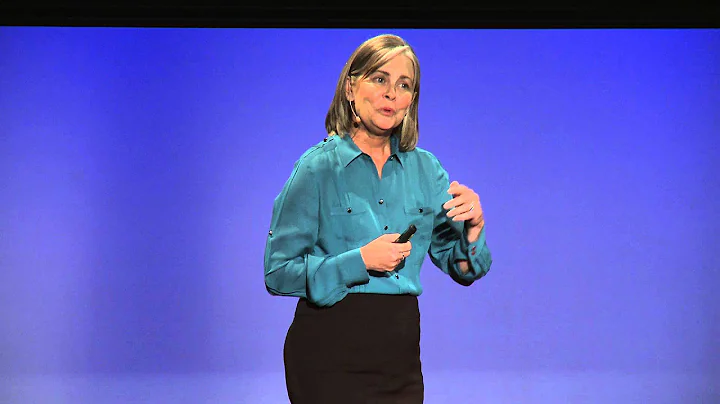 Envisioning Tomorrow: Florida's Environmental Wome...