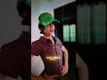 Ela kè Leitada - Slowed /Tik Tok Viral Dance #dance #edit #shorts