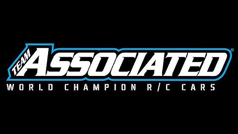 Team Associated B6D Run