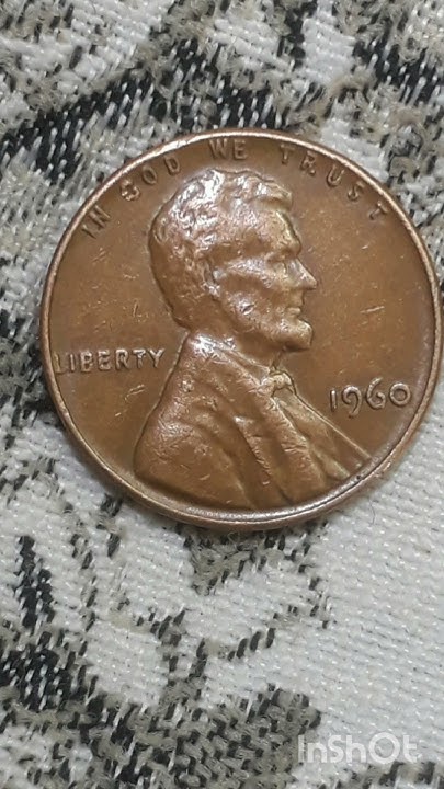 10-55-one-cent-1960-amrica-error-coin-and-rare-youtube