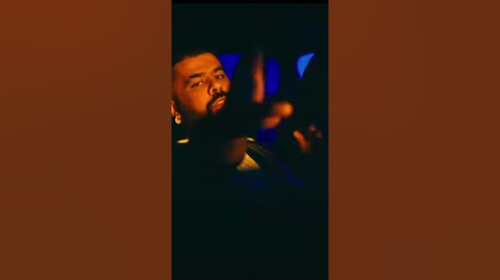 410 (OFFICIAL VIDEO) SIDHU MOOSEWALA I SUNNY MALTON