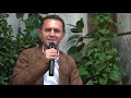 Delsoz Khaledi2022 دلسوز خالدی۲۰۲۲ Delsoz Khaledi2022 دلسوز خالدی۲۰۲۲