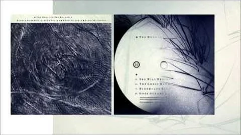 Harold Budd/ Elizabeth Fraser/ R. Guthrie/ S. Raym...