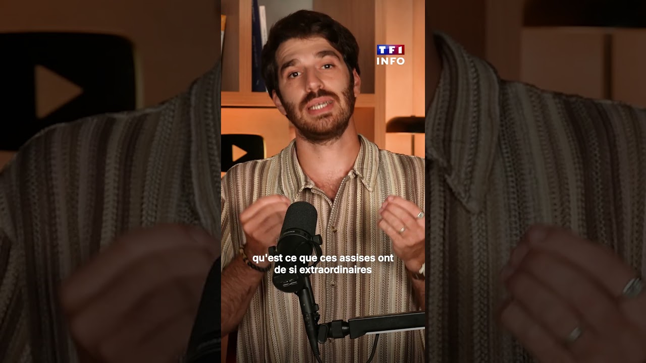 Ils VOLENT les BANQUETTES ARRIERES (et ça m’est arrivé !)