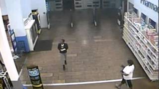 Celebrity Couple arrested for shoplifting didn’t mention that they had 3 kids in the car Profile