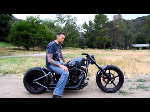 Exile Cycles Racy