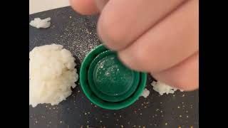 IMG 0274
