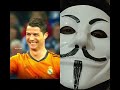 “Orange Ronaldo 🍊🔥 | CR7 in Savage Mode 😳⚡”#ronaldo #cr7 #football #viral #shorts
