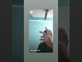 Sabhi Log Sbcirabe Krle Mere Chainal Ko Sabhi Log Sbcirabe Krle Mere Chainal Ko