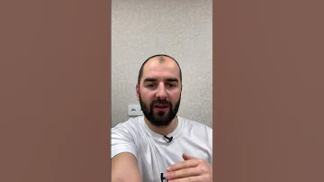 ЦИАН обманывает покупателей и продавцов квартир. Так ли это?