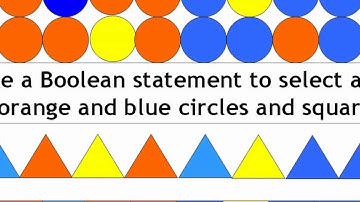 Screencast by @mindythescilib from Screenr.com