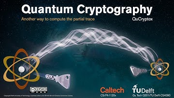 QuCryptox_2017_P_2_Another_way_to_compute_the_partial_trace-video
