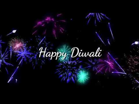 Happy Diwali Diwali Special Shayari Diwali Status Sad Diwali Shayari