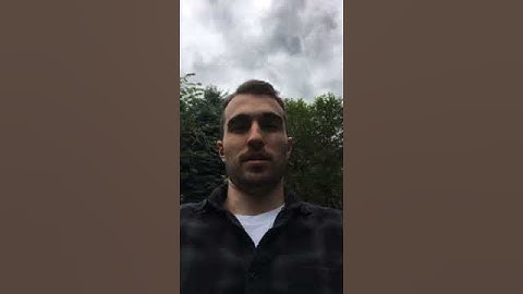 💰Luna 2 relaunch Update, Validators part 2📊