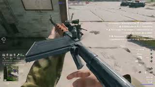 Details Enlisted - Engineer tips and tricks Guide