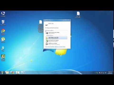multiman v4.66 ps3