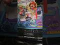Hot Wheels Mario Kart 😍 Pescuiala 😀