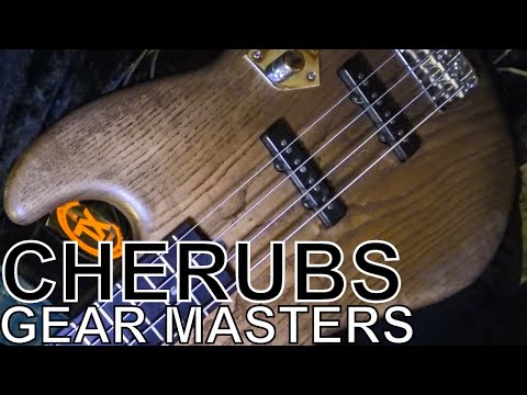 cherubs'-owen-mcmahon---gear-masters-ep.-338