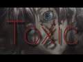 Attack On Titan AMV | Toxic
