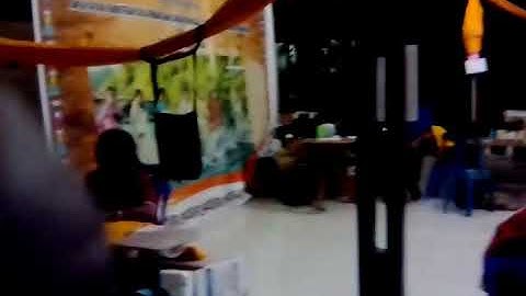 Mambri.kasem.kabor.biak