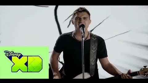 Thumbnail of Rock Bones: BB