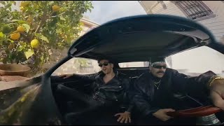 (I Don&#39;t Need A) New Girl - Chromeo [Official Music Video]