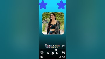 ghanshyam rathva new timli 2023,mahesh nargawa new timli 2022 23#djremix