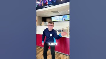 Kylemore Karting x Odeon Cinema | F1: The Movie