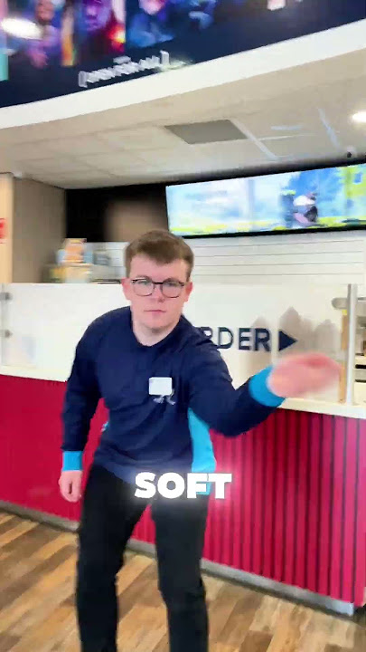 Kylemore Karting x Odeon Cinema | F1: The Movie