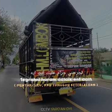 Story' wa 30 detik yang lagi viral_ Enta Eih Mp4