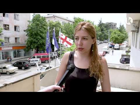 რა ინფრასტრუქტურული სანუშაოები განხორციელდება გურჯაანში