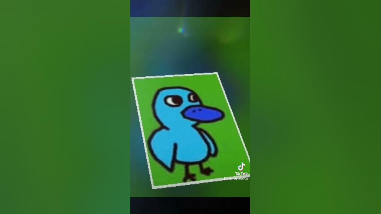 Ducky - YouTube