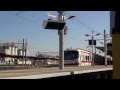 名鉄犬山線1800系急行新鵜沼行き新聞輸送列車 の動画、YouTube動画。