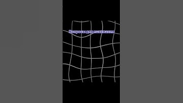 Разработка видеоигр #gameplay #геймдев #программирование