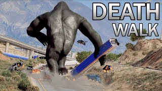 Gta5 オンライン お金稼ぎ 1分で100億円のレース 非グリッチ 非バグ 非チート Gtav ランク上げ Mr Gta5 Mod Thewikihow Gta5 オンライン お金稼ぎ 1分で100億円のレース 非グリッチ 非バグ 非チート Gtav ランク上げ Mr Gta5 Mod Thewikihow