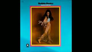 Watch Bobbie Gentry I Wouldnt Be Surprised video