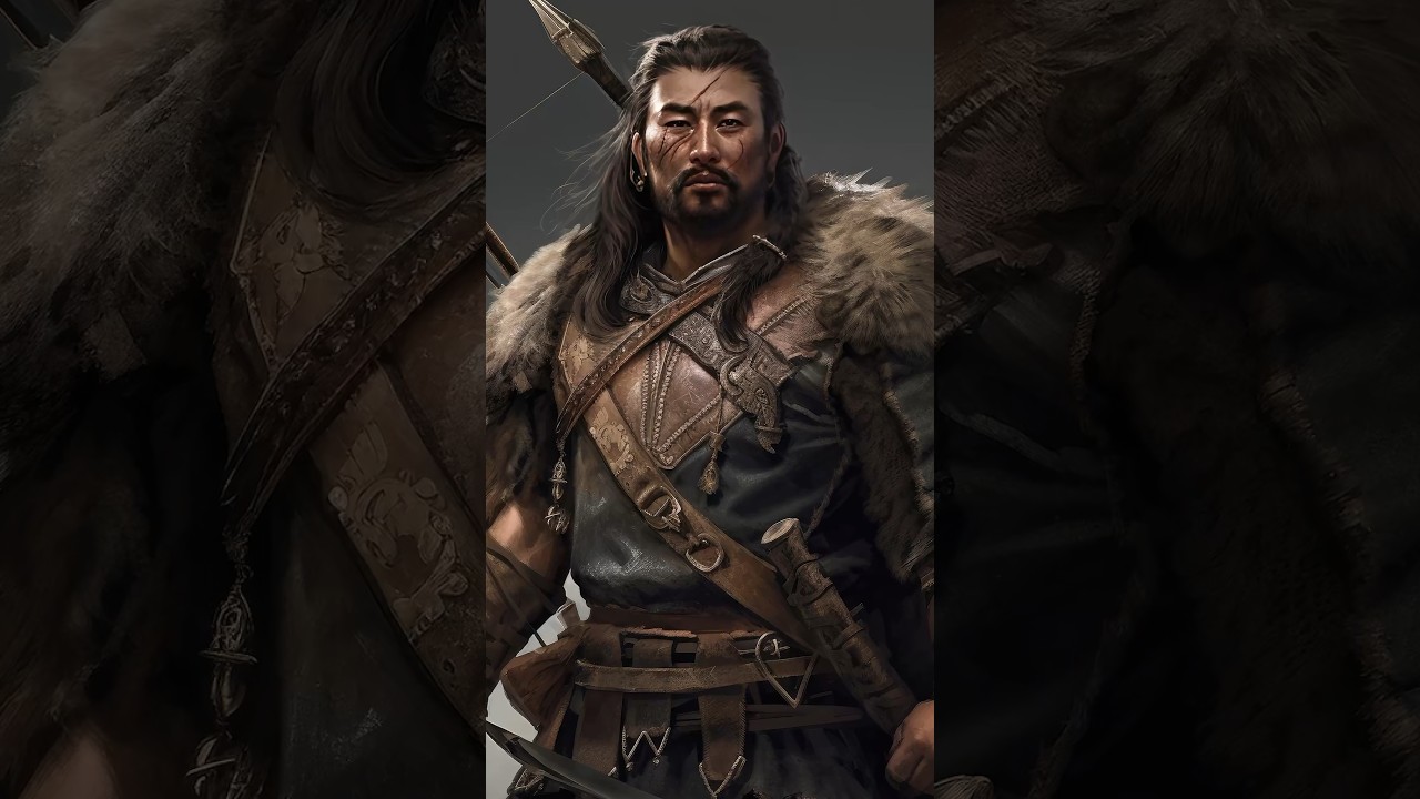 Turkish Oghuz Yabgu State, predecessor of the Seljuks and Ottomans 