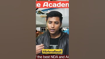 Airforce Result 2021 | Airforce Results 2/2021 #airforce_result_do #airforce_result