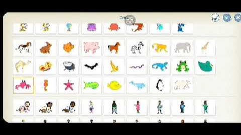 tutorial membuat animasi menggunakan aplikasi scratch jr