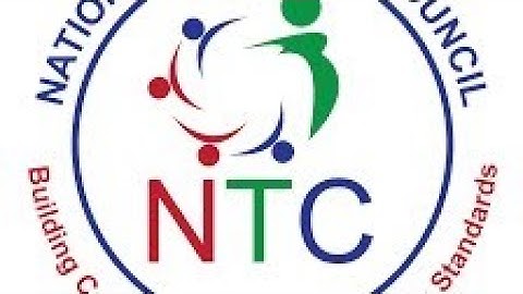 NTC Releases 2021(May) Teacher Licensure Exam Results. Watch How To Check Your Results.