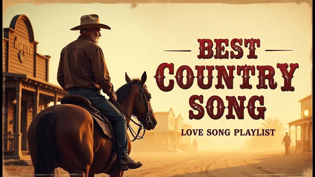 Country Wedding Songs Perfect Music for Your Wedding Reception | Open Sky Romance Country Wedding Songs Perfect Music for Your Wedding Reception | Open Sky Romance